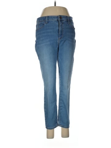 Talbots Jeans (view 1)