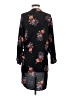 How Very Loved Black Cardigan Size S (estimated) - photo 2