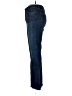 Just USA Blue Jeans Size 31 waist (petite) - photo 5