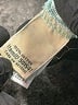 L.L.Bean 100% Cotton Teal Long Sleeve Henley Size S - photo 8
