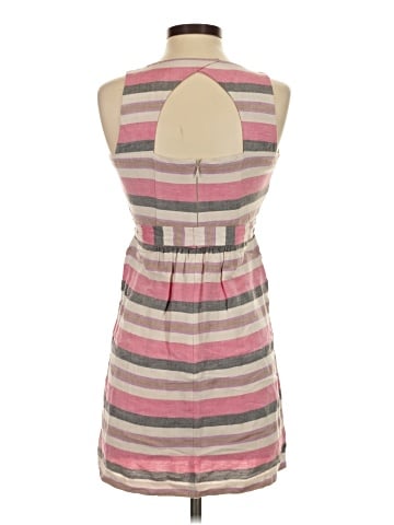 Ann Taylor LOFT Outlet Casual Dress (view 2)
