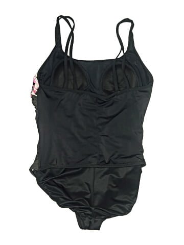 Miraclesuit Two Piece Swimsuit (view 2)
