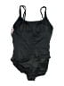 Miraclesuit Camo Black One Piece Swimsuit Size XXL (estimated) - photo 2