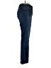 Just USA Blue Jeans Size 31 waist (petite) - photo 4
