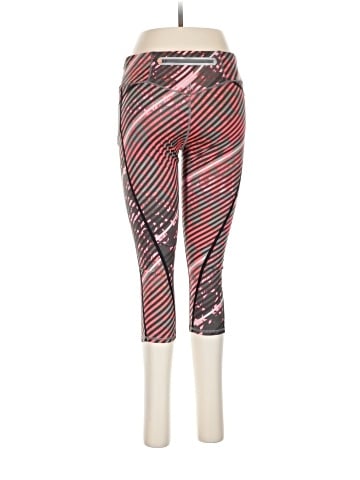 Athleta Active Pants (view 2)