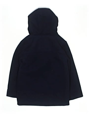 Cat & Jack Coat (view 2)