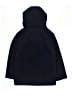 Cat & Jack 100% Polyester Blue Coat Size S (toddler) - photo 2