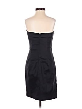 Jessica McClintock Cocktail Dress (view 2)