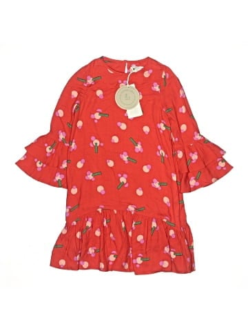 Stella McCartney Dress (view 1)
