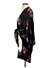 How Very Loved Black Cardigan Size S (estimated) - photo 5