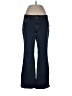 Ann Taylor LOFT Blue Jeans Size 34 waist (estimated) - photo 1