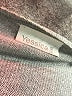 Yessica 100% Cotton Gray Cardigan Size M - photo 7
