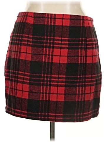 Cello Jeans Casual Skirt (view 1)