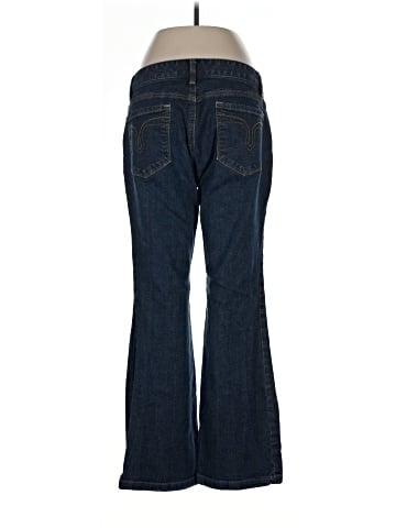 Ann Taylor LOFT Jeans (view 2)