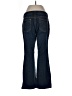 Ann Taylor LOFT Blue Jeans Size 34 waist (estimated) - photo 2