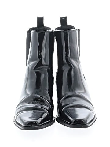 Sam Edelman Ankle Boots (view 2)