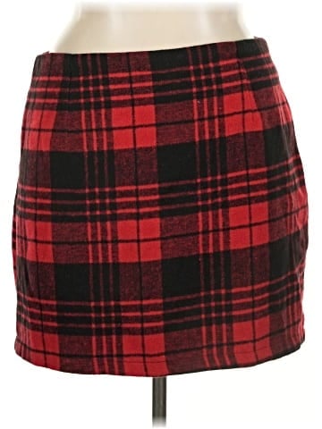 Cello Jeans Casual Skirt (view 2)