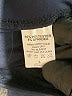 Unbranded Blue Active Pants Size L - photo 7