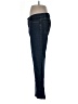 Ann Taylor LOFT Blue Jeans Size 34 waist (estimated) - photo 5