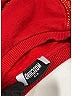 Moschino Red Sweatshirt Size 8 - photo 3