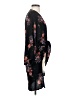 How Very Loved Black Cardigan Size S (estimated) - photo 4