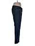 Ann Taylor LOFT Blue Jeans Size 34 waist (estimated) - photo 4