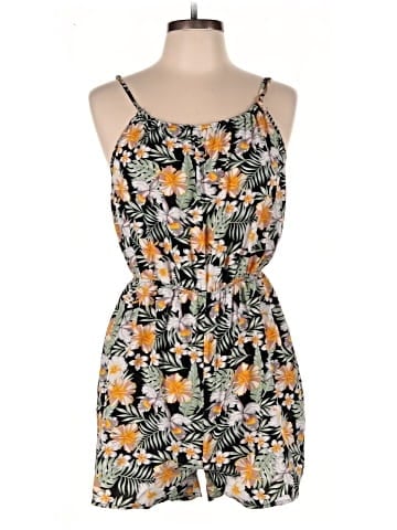 Unbranded Romper (view 1)