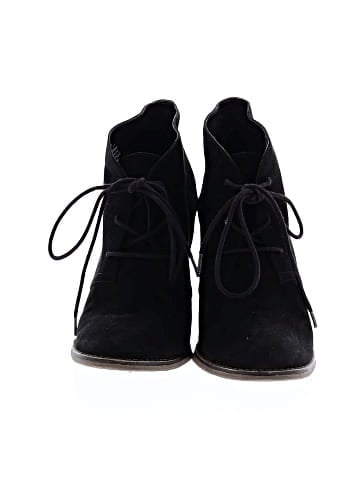 Mia Ankle Boots (view 2)