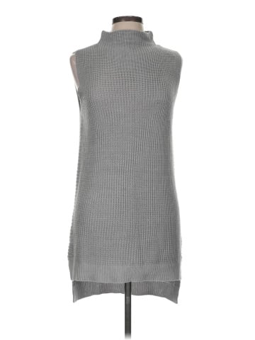 Tribal Casual Dress (view 1)