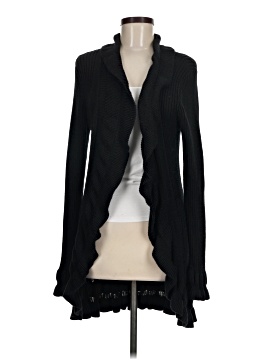 Matilda Jane Cardigan