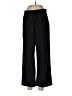 Athleta Black Track Pants Size 6 - photo 1