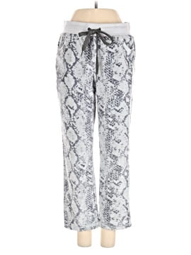 Cozy Casuals Casual Pants (view 1)