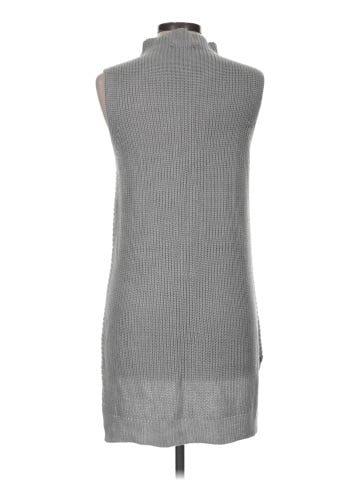 Tribal Casual Dress (view 2)