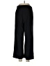 Athleta Black Track Pants Size 6 - photo 2