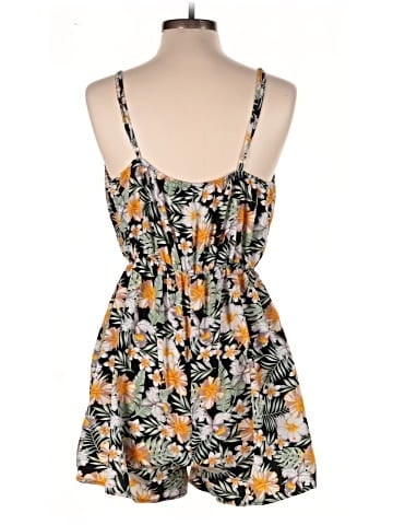 Unbranded Romper (view 2)