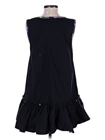 Marc Jacobs Casual Dress (view 2)