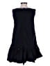 Marc Jacobs Black Casual Dress Size 2 - photo 2