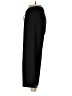 Athleta Black Track Pants Size 6 - photo 5