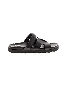 Wild Fable Sandals