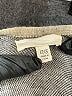 JOA Gray Poncho One size - photo 7