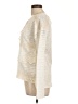 One September Ivory Pullover Sweater Size L - photo 5