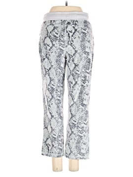 Cozy Casuals Casual Pants (view 2)