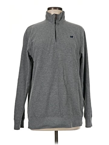 Old Navy Pullover Sweater (view 1)
