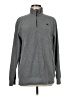 Old Navy Gray Pullover Sweater Size M - photo 1