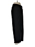 Athleta Black Track Pants Size 6 - photo 4