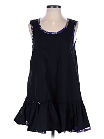 Marc Jacobs Casual Dress (view 1)