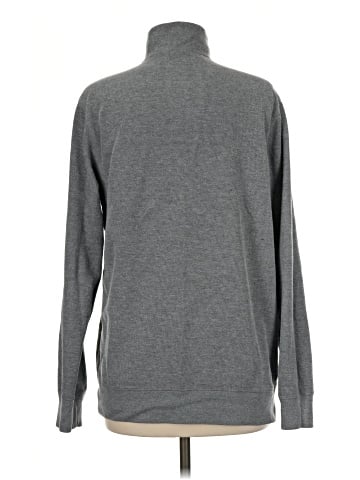 Old Navy Pullover Sweater (view 2)
