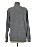 Old Navy Gray Pullover Sweater Size M - photo 2