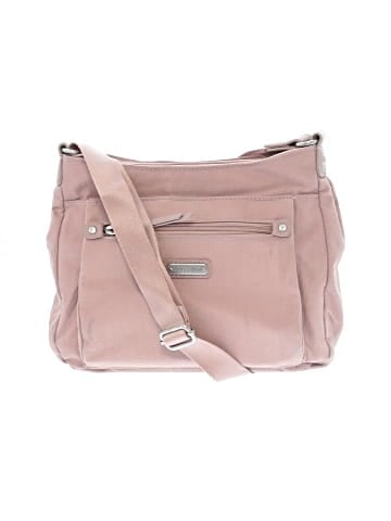 Baggallini Crossbody Bag (view 1)
