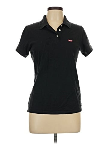 Levi's Short Sleeve Top (view 1)